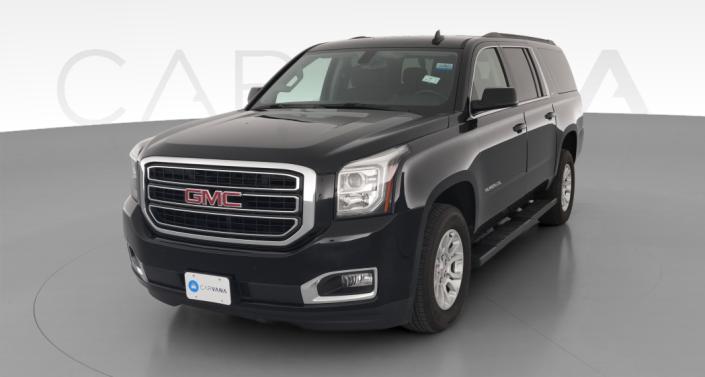 gmc yukon xl 2020 1GKS2FEC8LR307073 image gmc yukon xl 2020 1GKS2FEC8LR307073 image